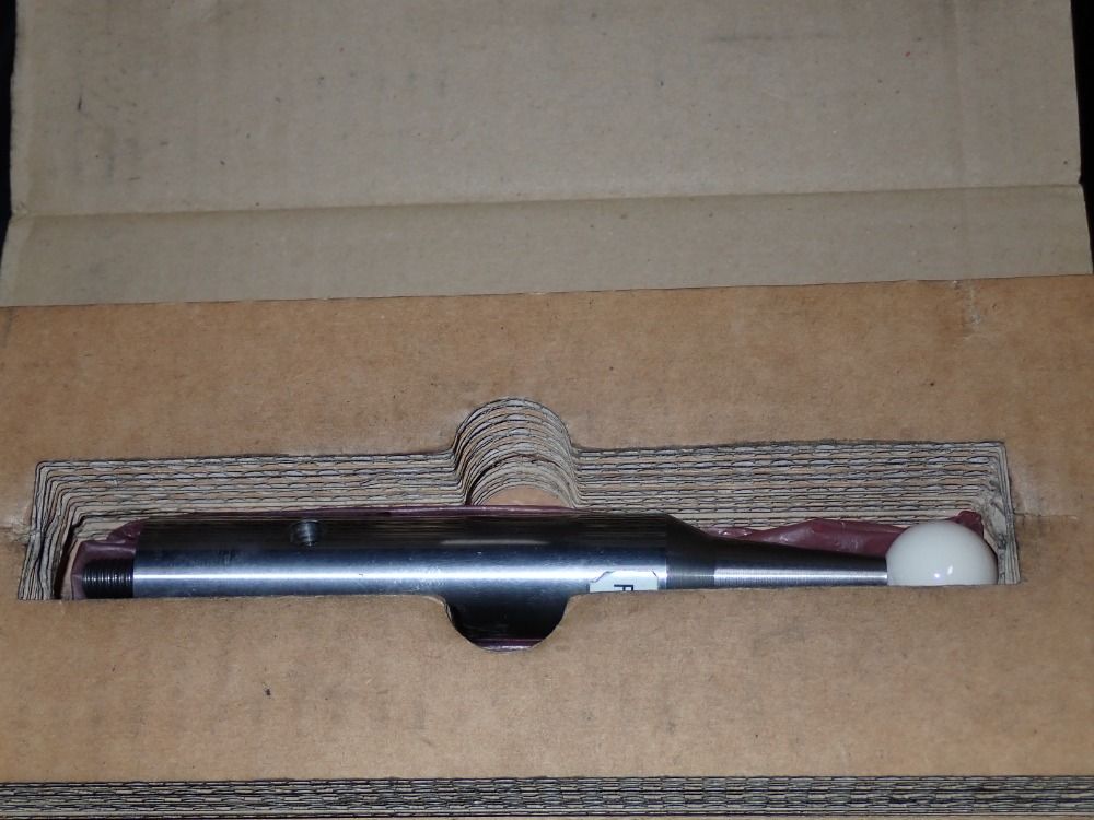 Mitutoyo 92" X 48" Granite Surface Plate 2006 Mitutoyo Crysta-apex C9166 Cmm - Crysta-apex C9166/4063m-3313