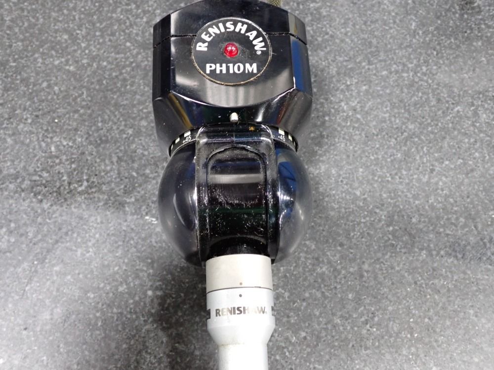 Mitutoyo 92" X 48" Granite Surface Plate 2006 Mitutoyo Crysta-apex C9166 Cmm - Crysta-apex C9166/4063m-3313