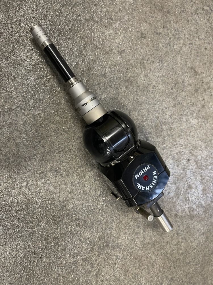 Mitutoyo 92" X 48" Granite Surface Plate 2006 Mitutoyo Crysta-apex C9166 Cmm - Crysta-apex C9166/4063m-3313