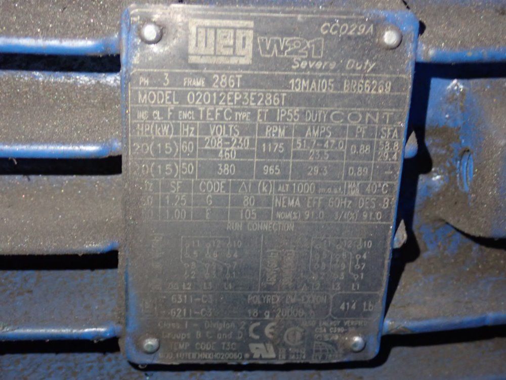 Warner & Swasey 26" X 38" Turret Lathe - 4a