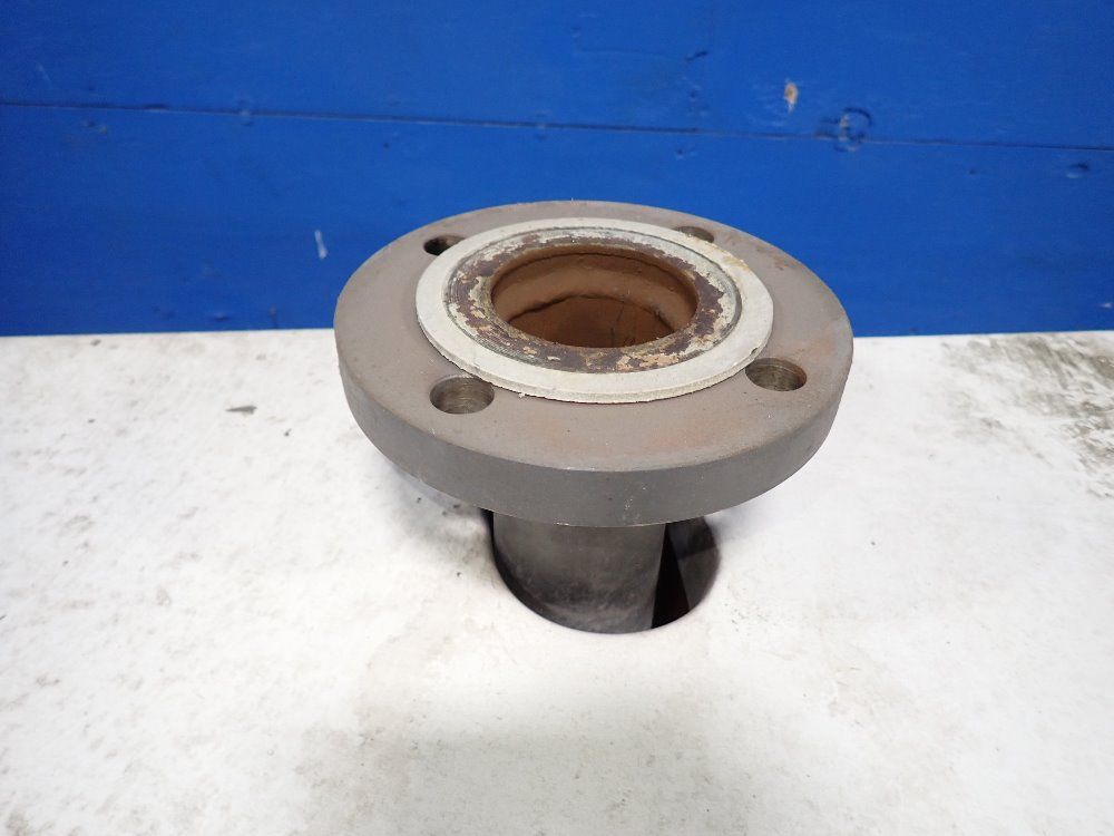 Airtek Air Dryer - Ct 500