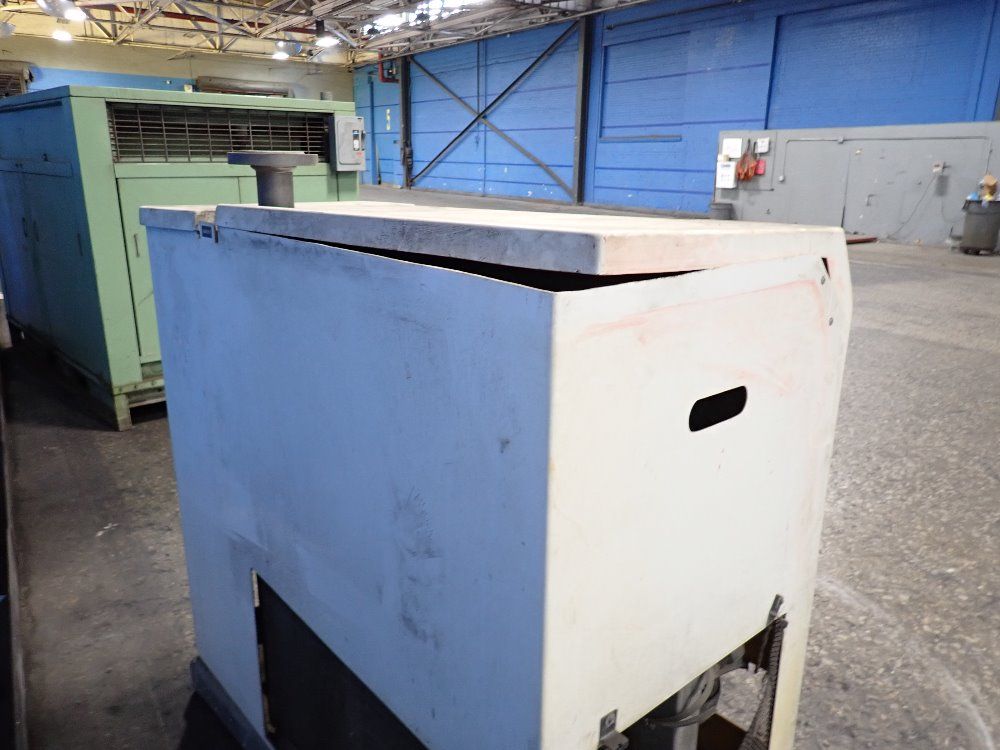 Airtek Air Dryer - Ct 500