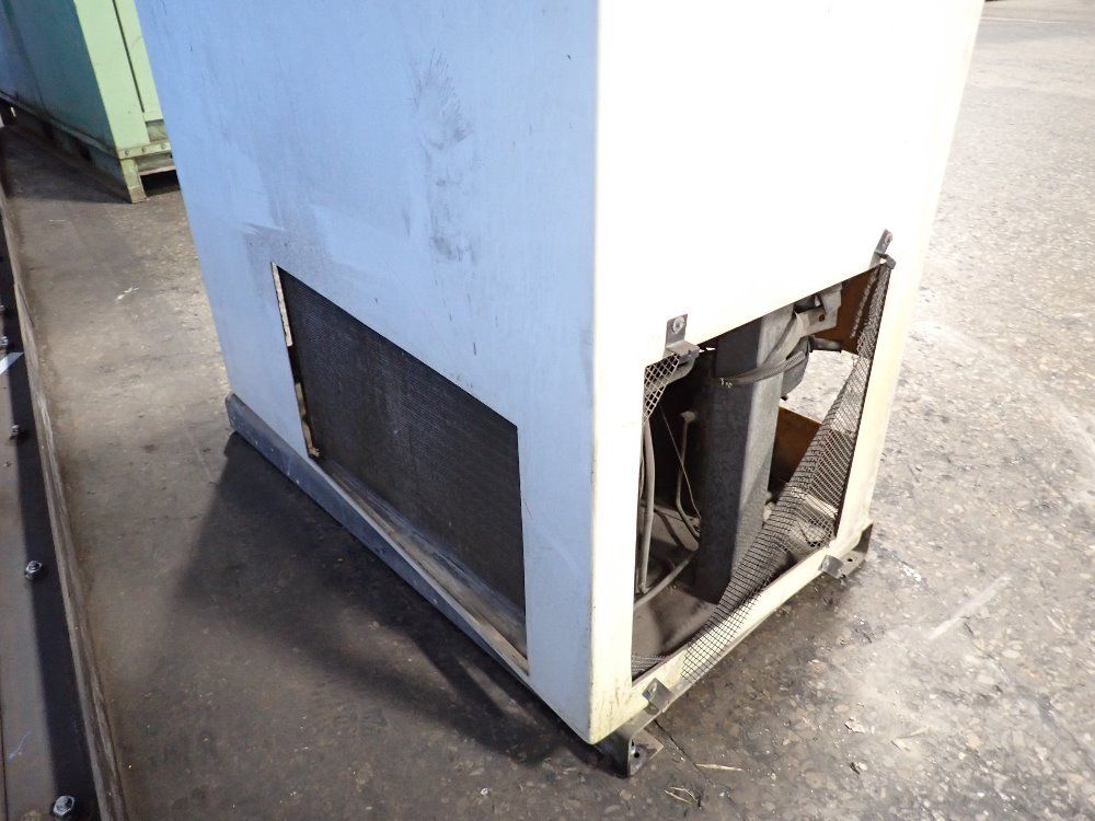 Airtek Air Dryer - Ct 500