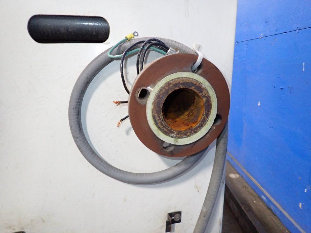 Airtek Air Dryer - Ct 500