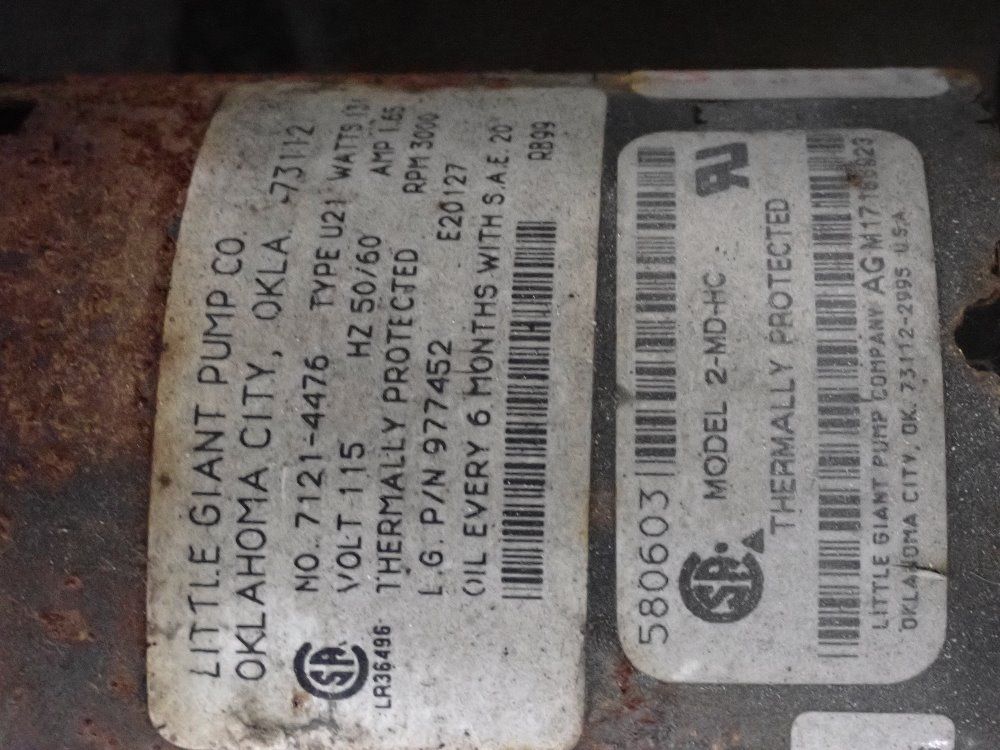 Branson Degreaser - Cpn-217-127