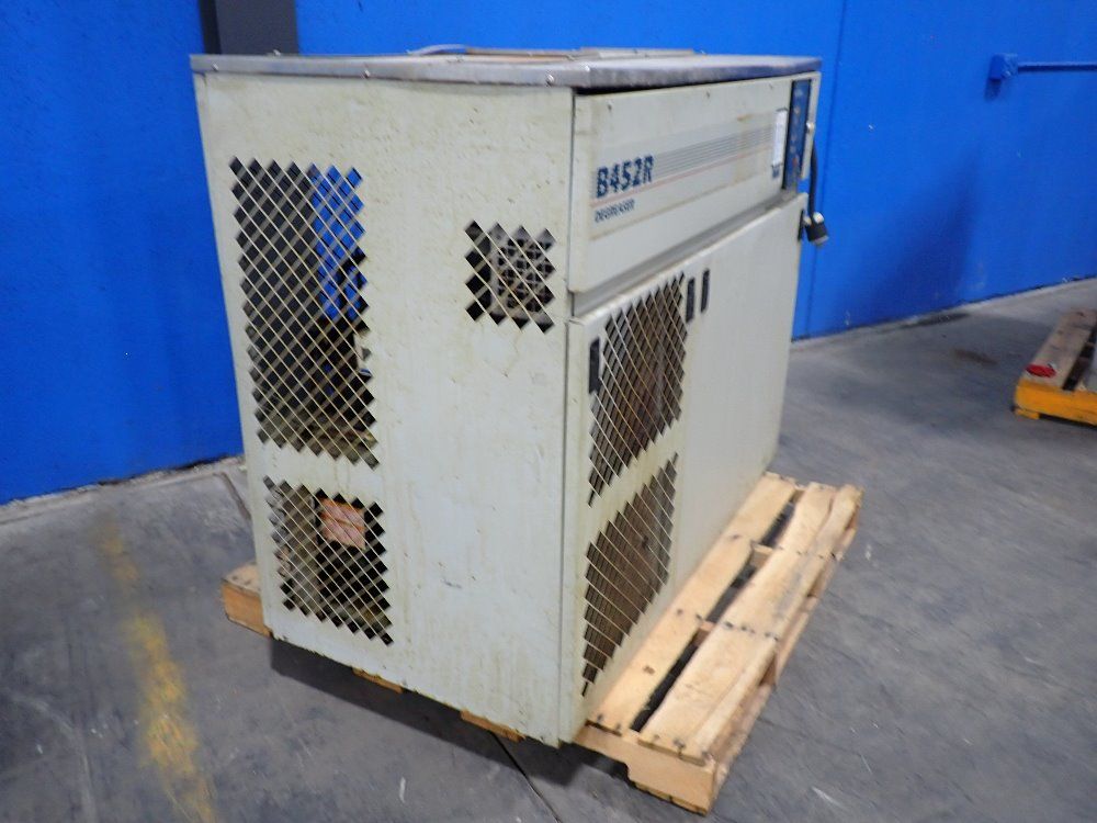 Branson Degreaser - Cpn-217-127