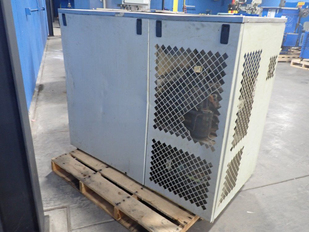 Branson Degreaser - Cpn-217-127