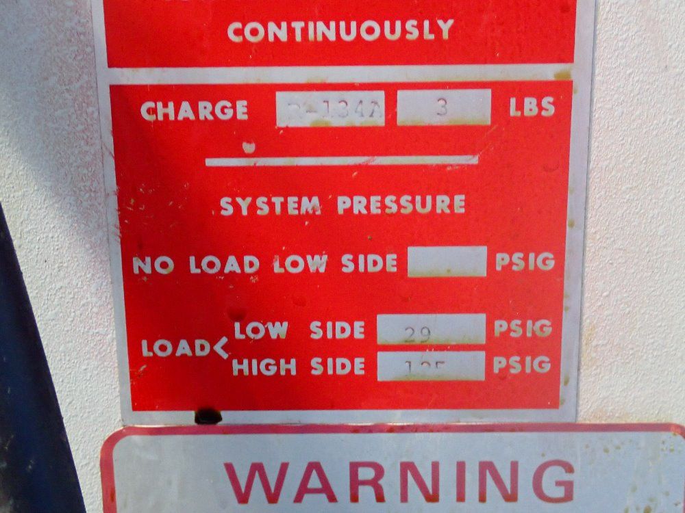 Branson Degreaser - Cpn-217-127