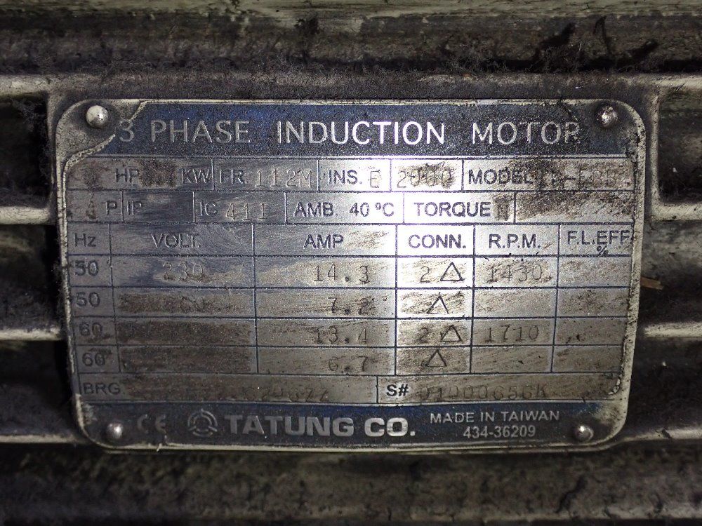 Kent 19 1/2" X 39" 2000 Kent Sgs-2040ahd Surface Grinder - Sgs-2040ahd