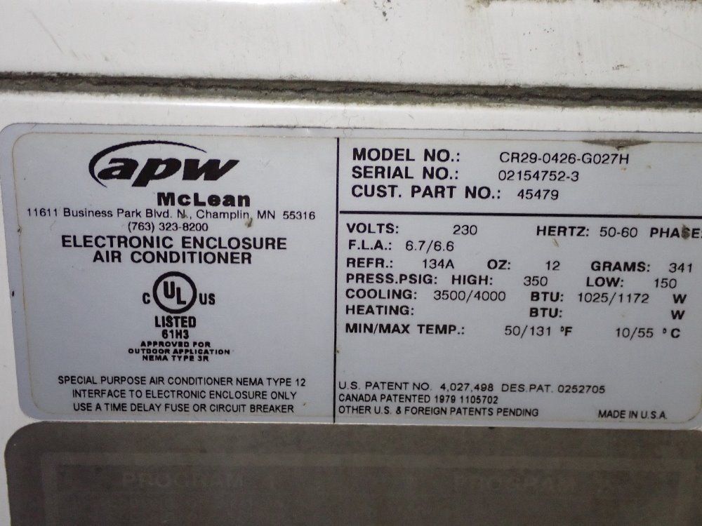 Rollomatic 1999 Rollomatic Cnc 2000 Xr Cnc Grinder - Cnc 2000 Xr