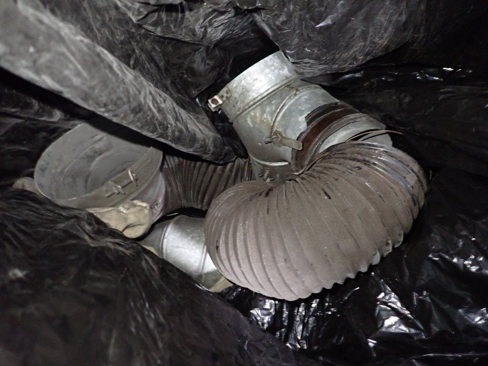 Giddings & Lewis 14" Column X 8' Arm Radial Arm Drill