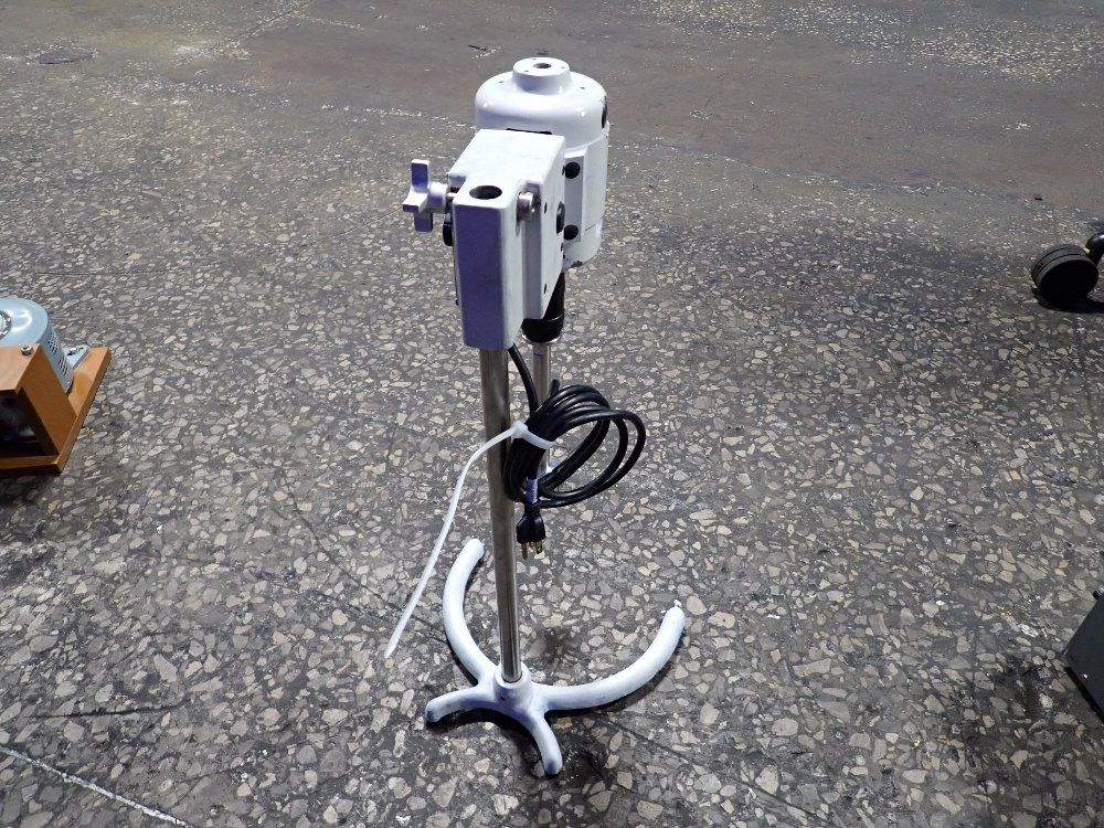 Omni International 17-1800-01 Macro Homogenizer - 17-1800-01