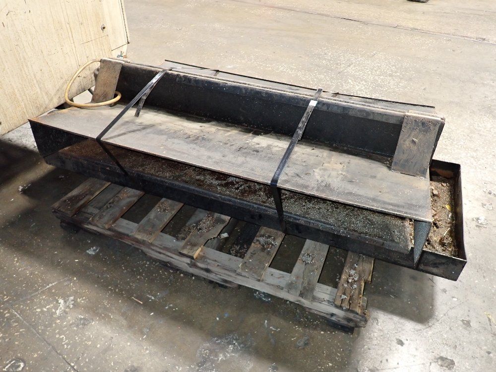 Marvel 18" Throat Series 8 Mark Ii Vertical Bandsaw - 8-mark-ii