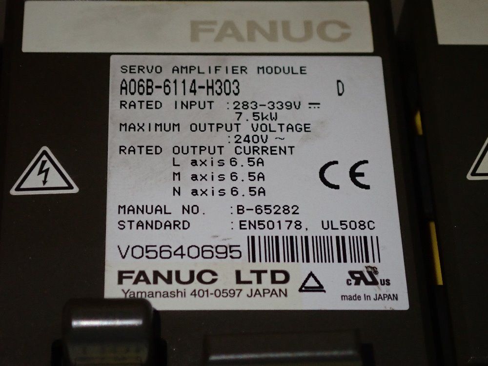 Muratec 2005 Muratec Mw120 Dual-spindle Cnc Lathe - Mw120