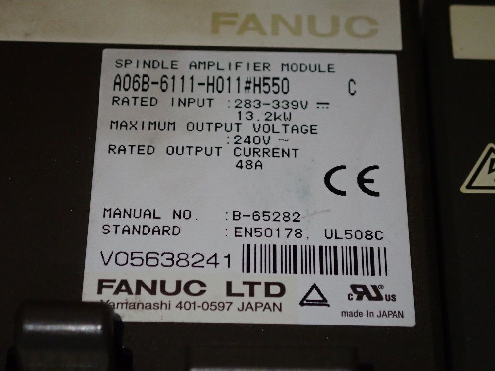 Muratec 2005 Muratec Mw120 Dual-spindle Cnc Lathe - Mw120