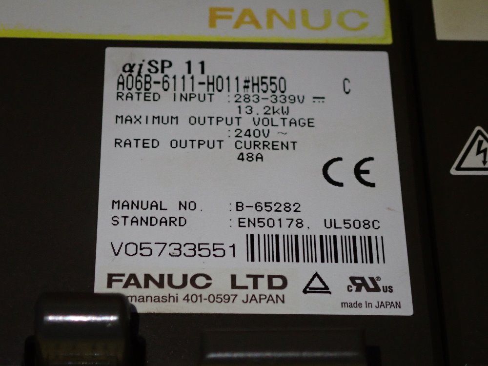 Muratec 2005 Muratec Mw120 Dual-spindle Cnc Lathe - Mw120