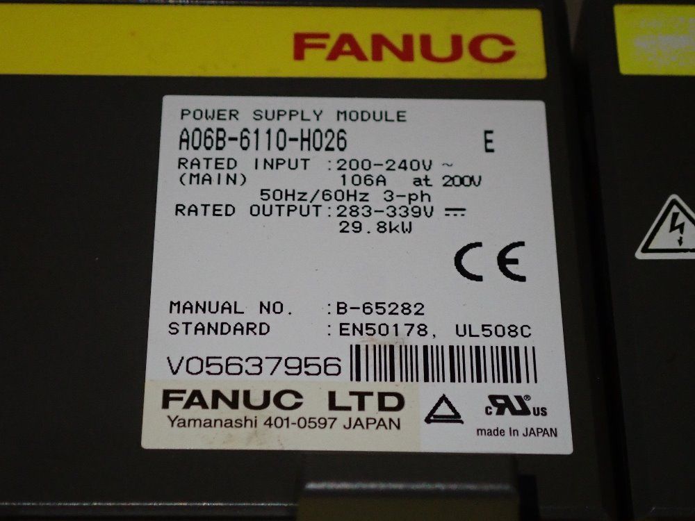 Muratec 2005 Muratec Mw120 Dual-spindle Cnc Lathe - Mw120