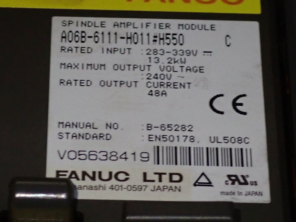 Muratec 2005 Muratec Mw120 Dual-spindle Cnc Lathe - Mw120