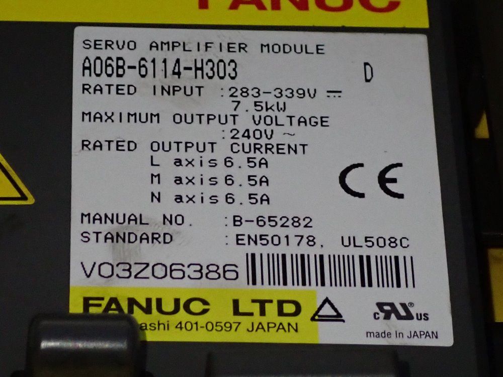 Muratec 2005 Muratec Mw120 Dual-spindle Cnc Lathe - Mw120