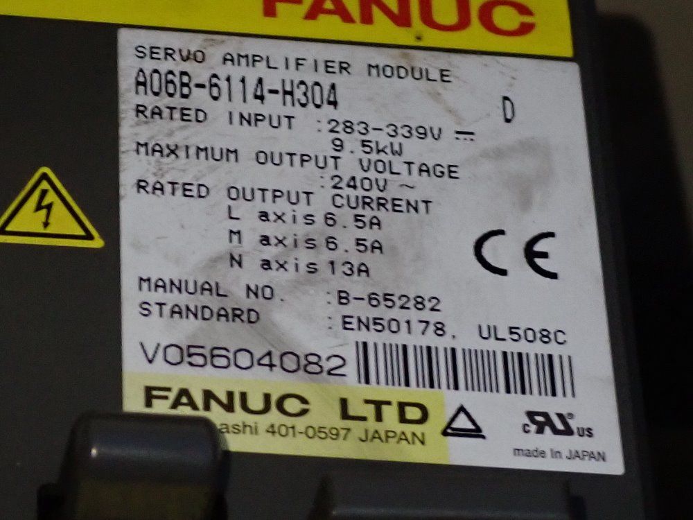 Muratec 2005 Muratec Mw120 Dual-spindle Cnc Lathe - Mw120