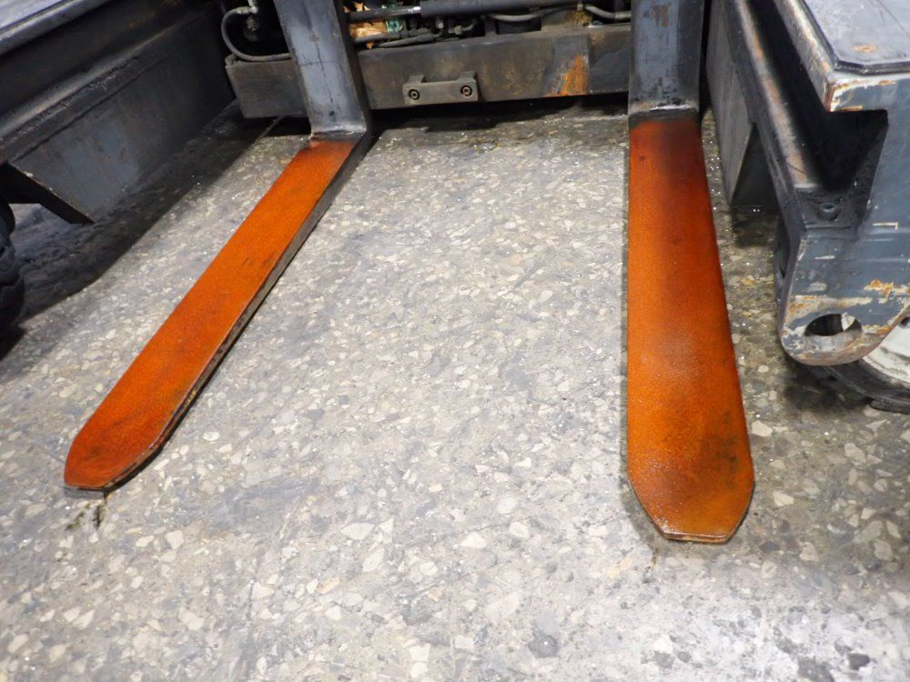 Alpha Technologies Oscillating Disk Rheometer, Model Odr2000