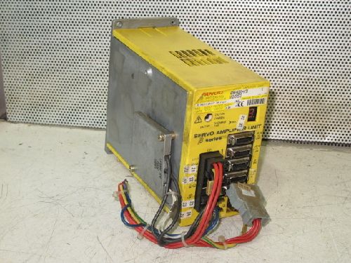 Alpha Technologies Oscillating Disk Rheometer, Model Odr2000