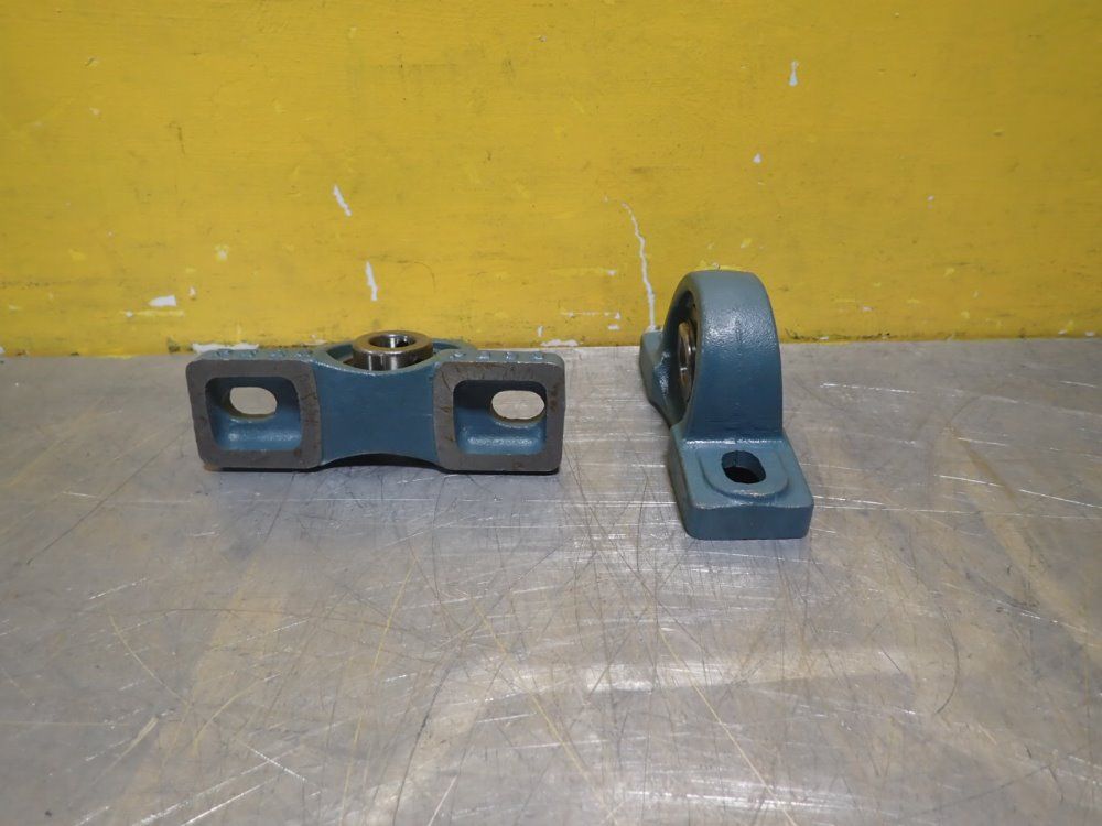 Alpha Technologies Oscillating Disk Rheometer, Model Odr2000