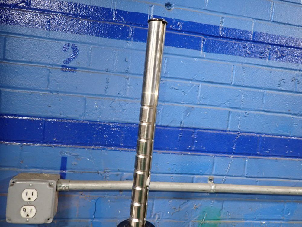 Height Master Height Gage