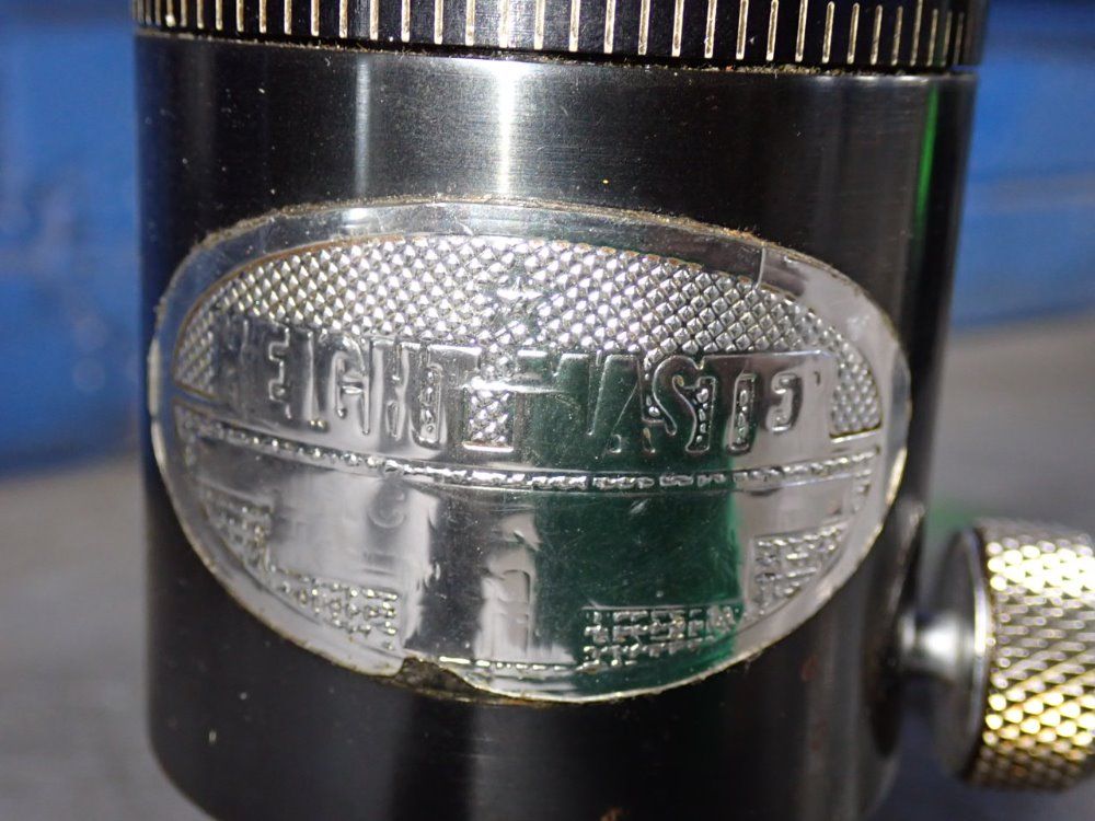 Height Master Height Gage