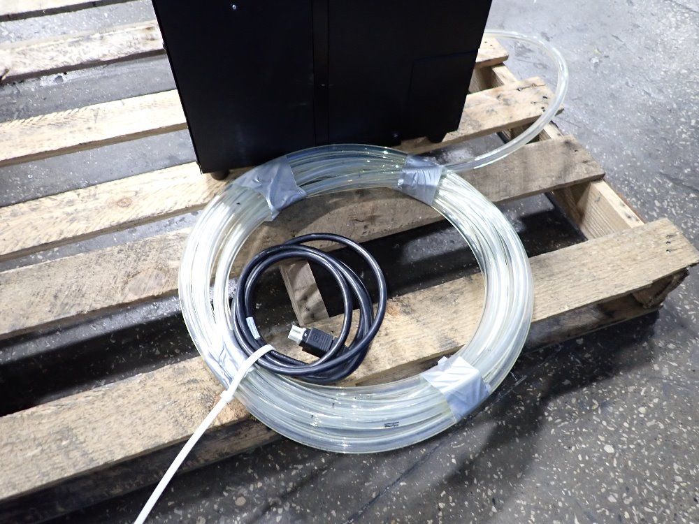 Atlas Copco 2023 Atlas Copco Sf-v-36-h Screwfeeding System - Sf-v-36-h