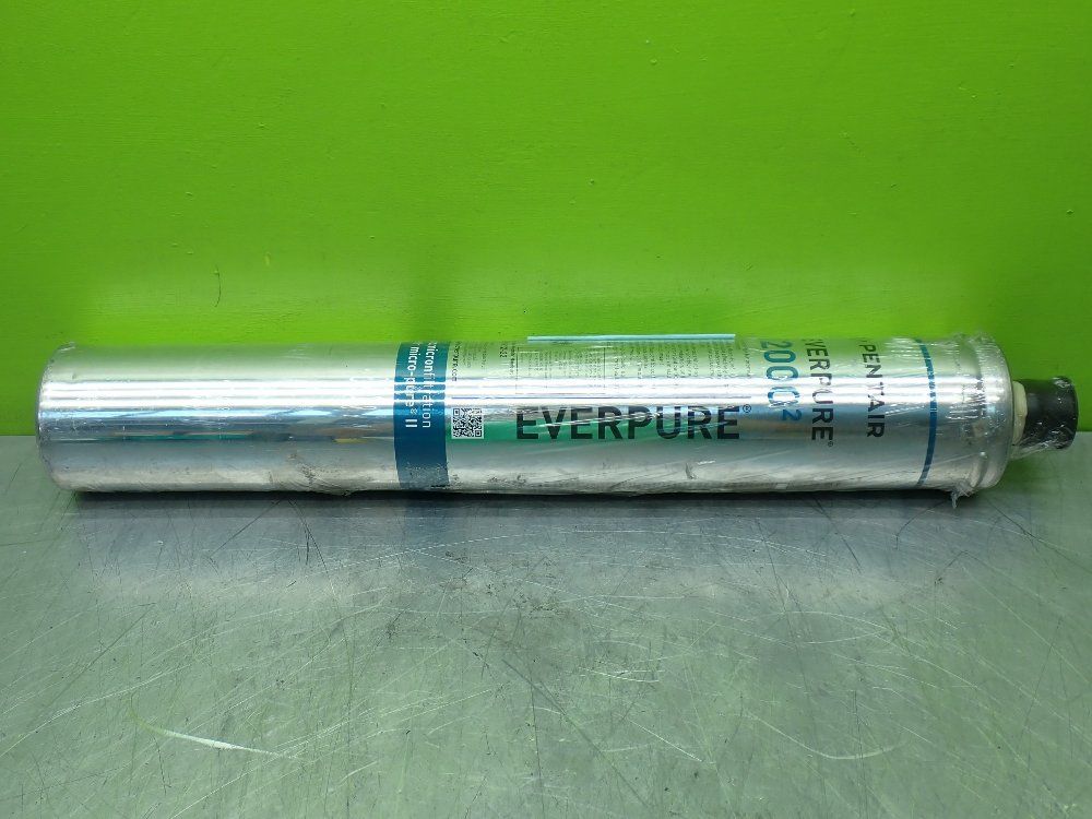 Everpure I2002water Filter Cartridge. - Ev9612-22