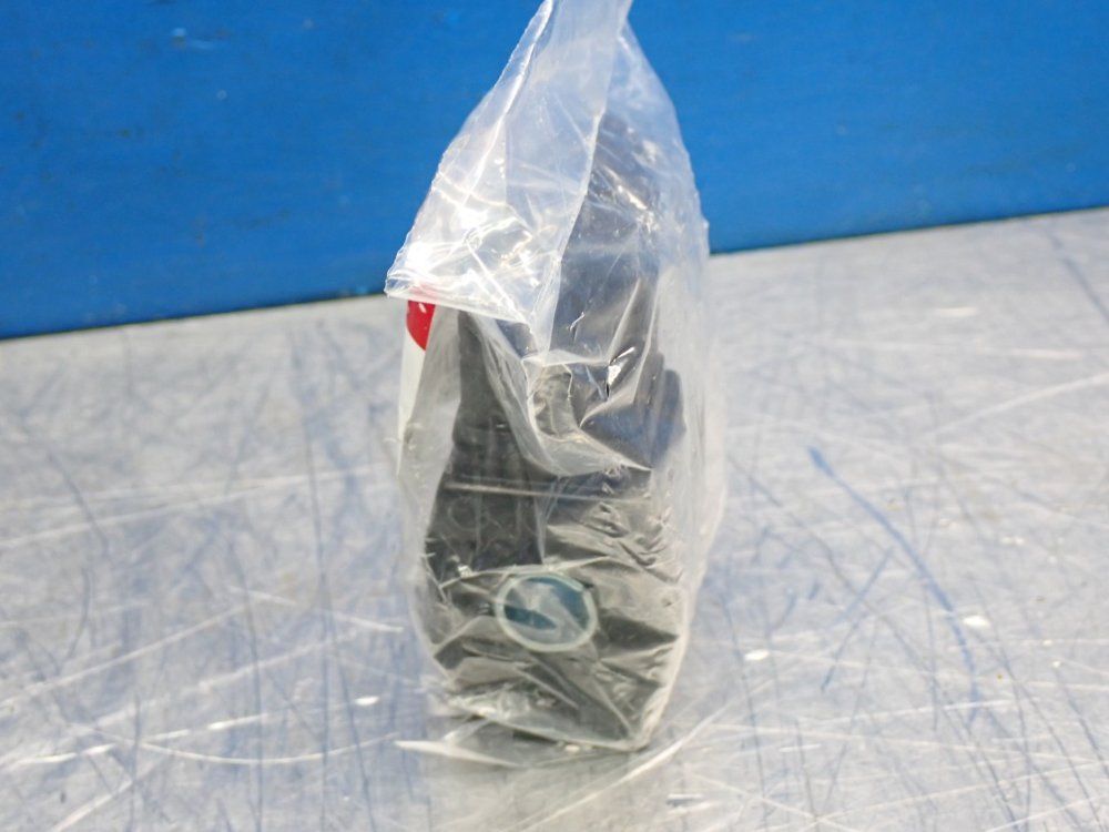 Imi Herion Solenoid Coil Unit - 0000000070102400