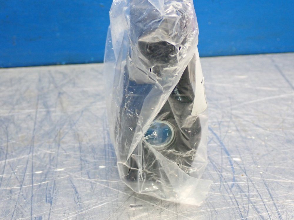 Imi Herion Solenoid Coil Unit - 0000000070102400
