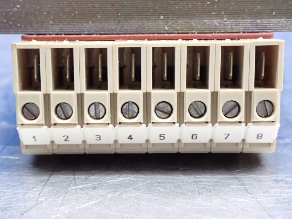 Siemens Control Transformer - 4am4042-8dd40-0fa0