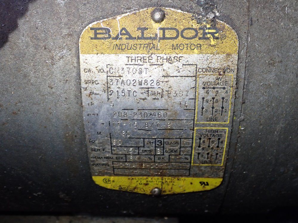 Matsuura 16 1/2" X 31" Cnc Vmc - Ra-3f