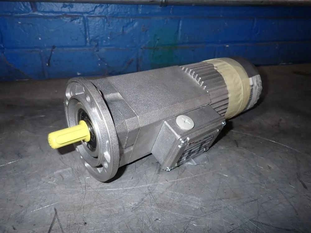 Mini Motor Motor - Pa230m3t