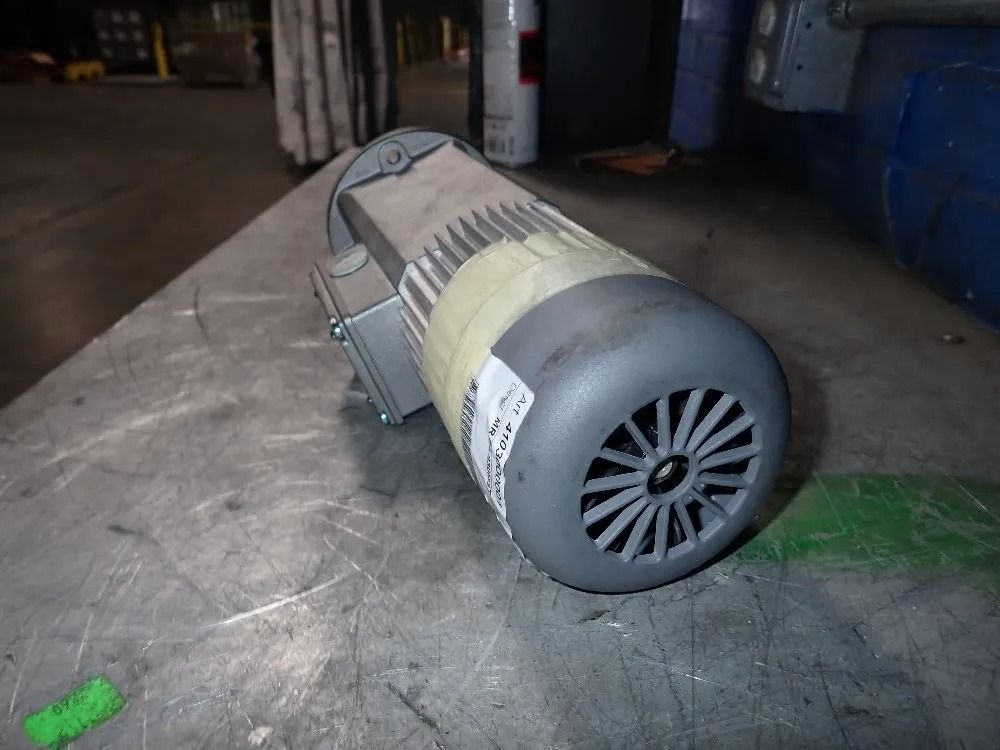 Mini Motor Motor - Pa230m3t