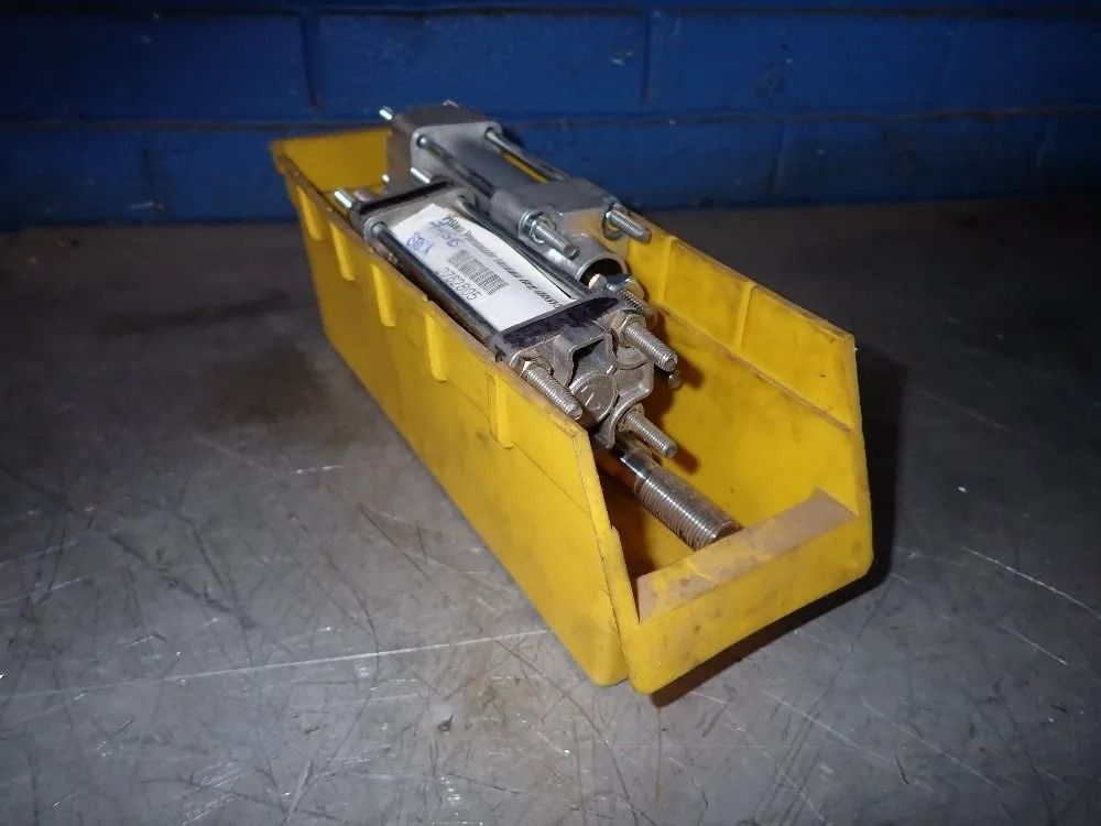 Norgren Pneumatic Vacuum Pistons