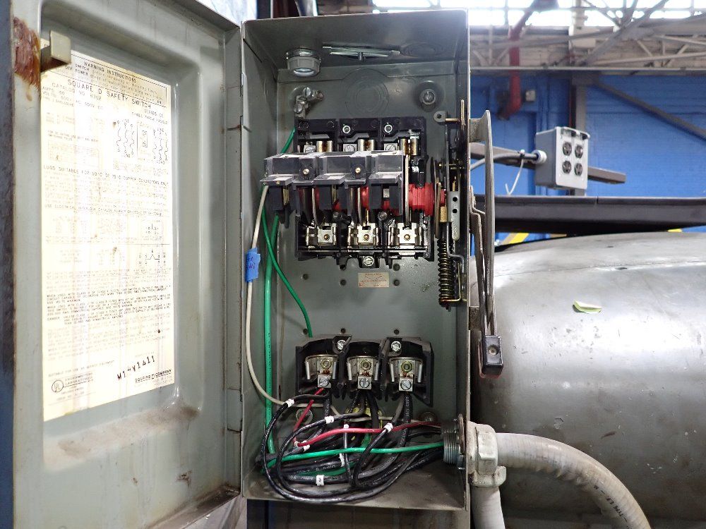 Monarch 24" X 62" 1965 Monarch 2510x54 Lathe - 2510x54