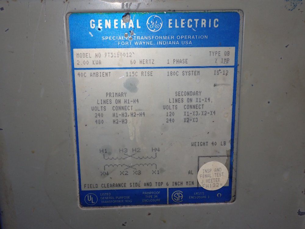 Monarch 24" X 62" 1965 Monarch 2510x54 Lathe - 2510x54