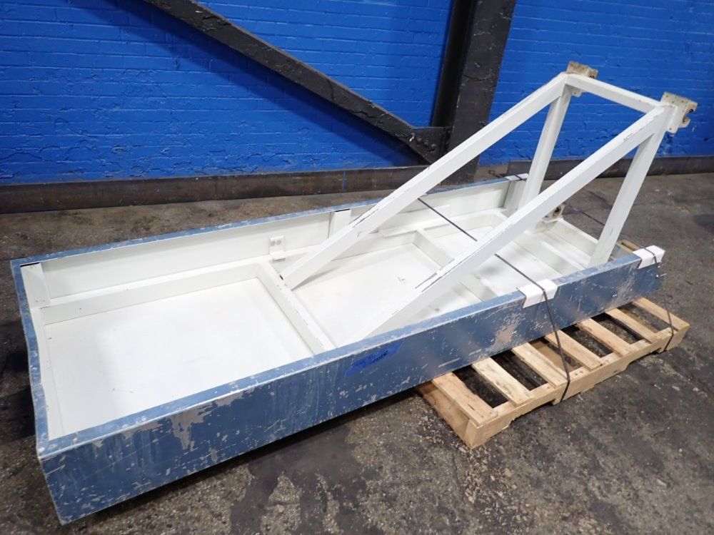 Auto 'v' Grooving Inc Lg2ssft Grooving Machine - Lg2ssft