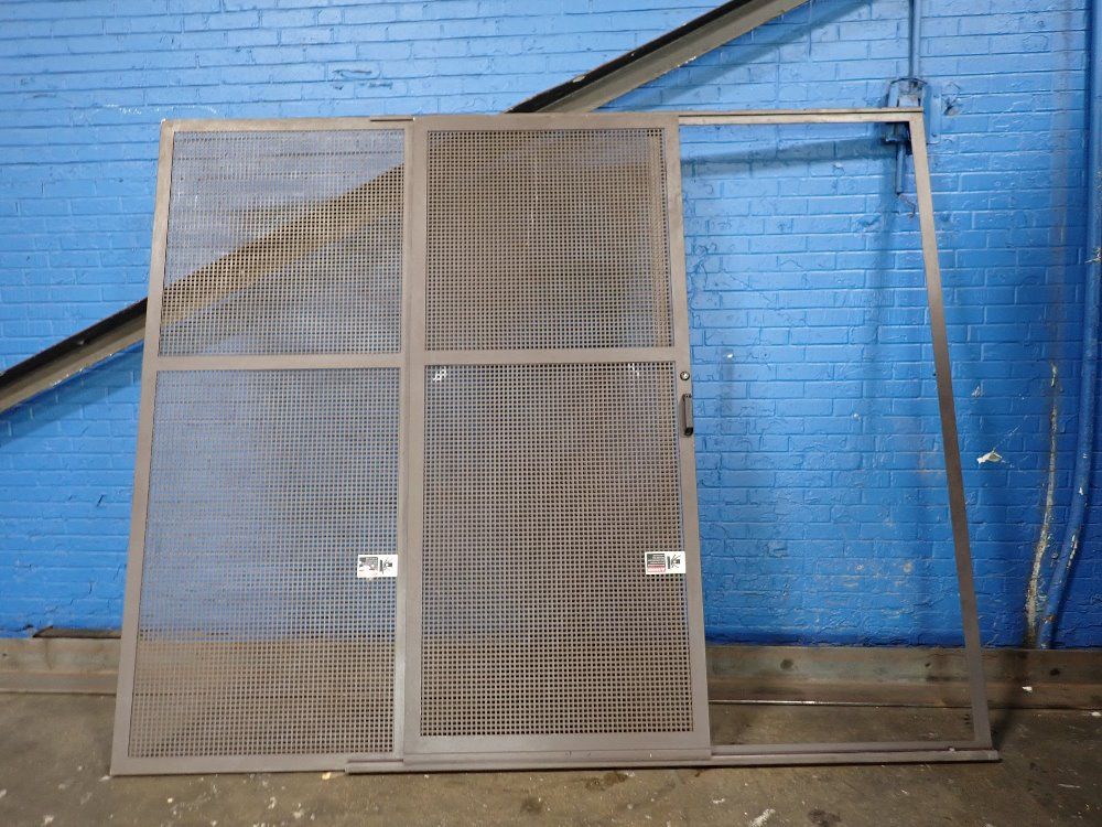 Bystronic 2000 Kn X 3100 Mm 2012 Bystronic Xpert 200x3100 Press Brake - Xpert 200x3100