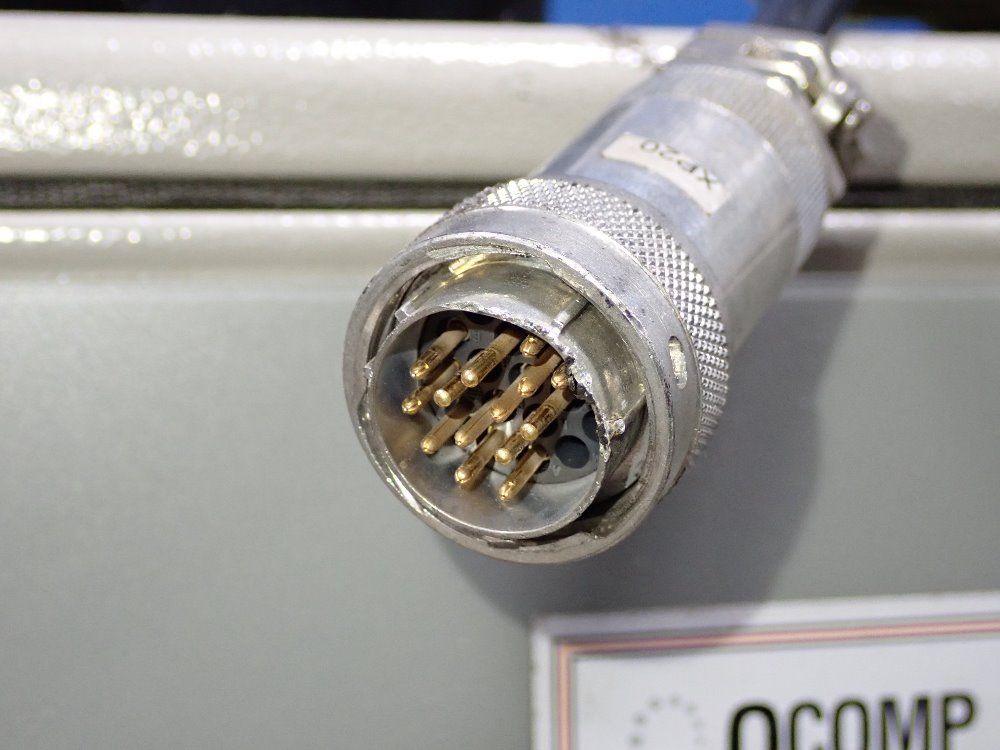 Abb Flexpicker Robot - Flexpicker