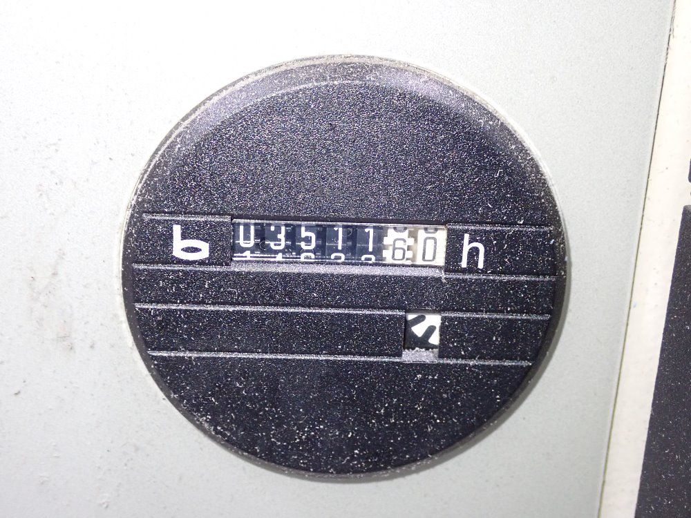 Abb Flexpicker Robot - Flexpicker