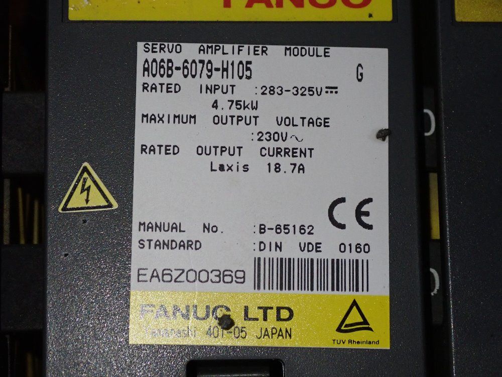 Saeilo 27 1/2" X 71" 1995 Saeilo Fmv-1700 Cnc Vmc - Fmv-1700