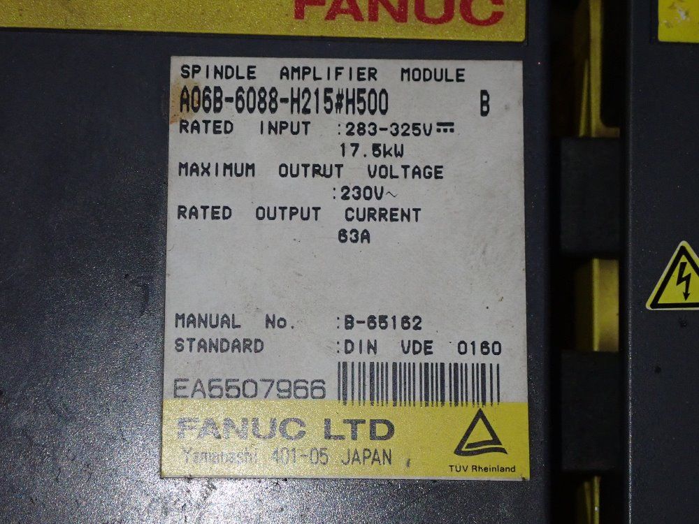 Saeilo 27 1/2" X 71" 1995 Saeilo Fmv-1700 Cnc Vmc - Fmv-1700