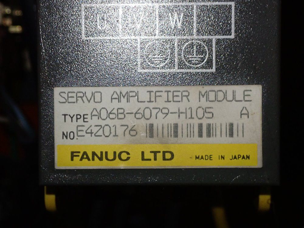 Saeilo 27 1/2" X 71" 1995 Saeilo Fmv-1700 Cnc Vmc - Fmv-1700