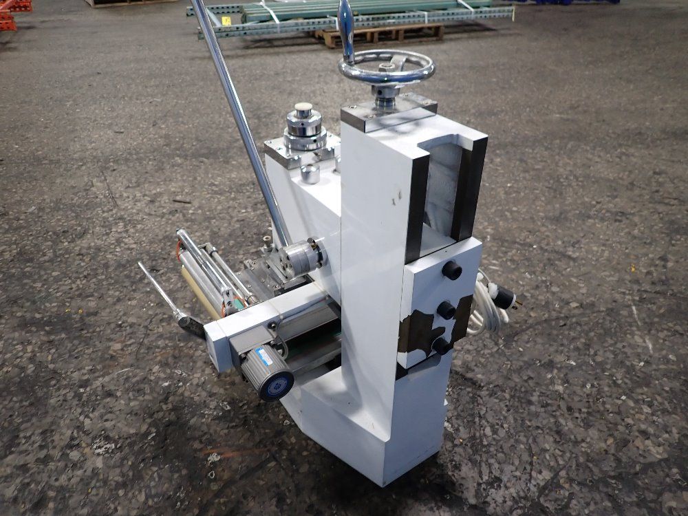 Kobo 8" X 12" Hot Stamping Press - Tc-851