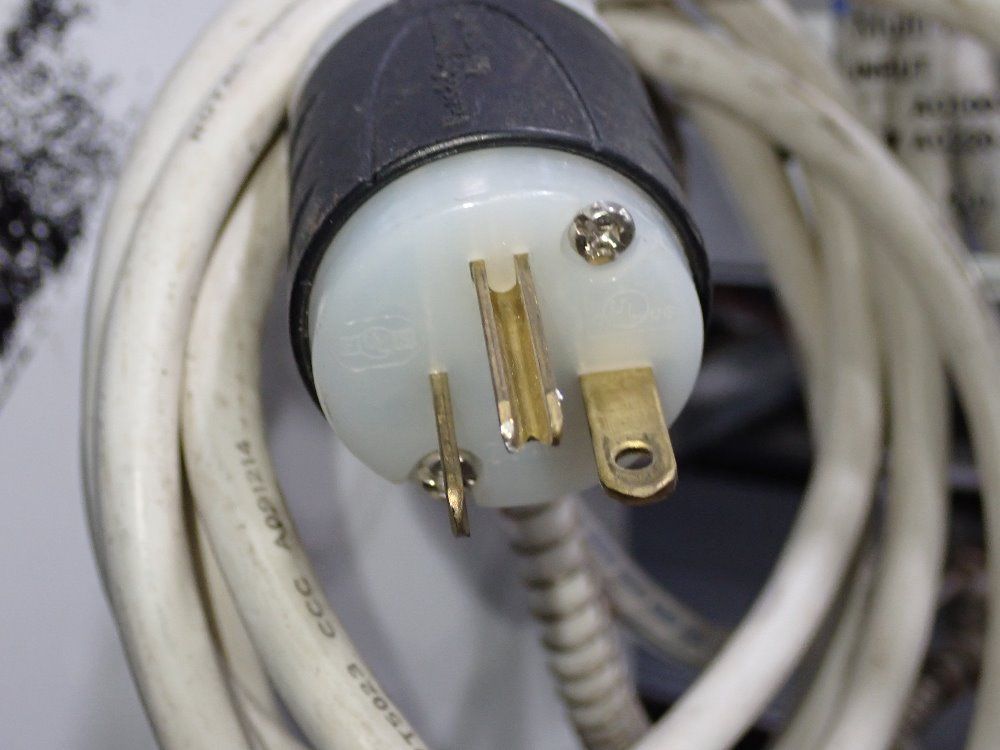 Kobo 8" X 12" Hot Stamping Press - Tc-851