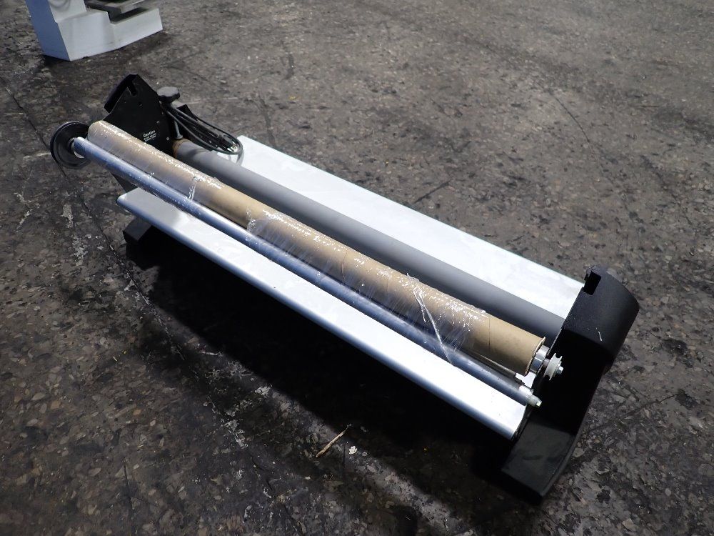 36" Laminator